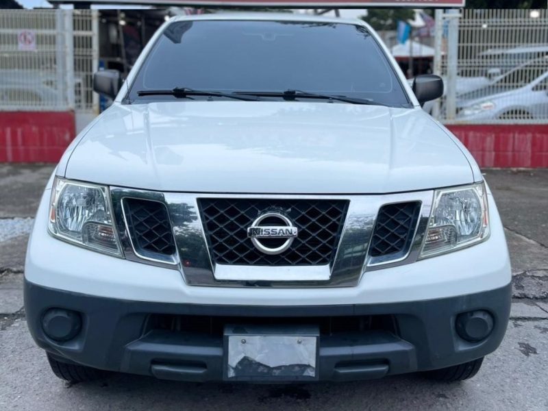 WhatsApp Image 2026-01-22 at 2.33.22 PM (1)