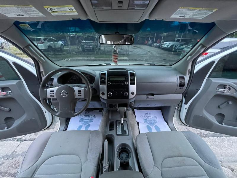 WhatsApp Image 2026-01-22 at 2.33.22 PM (3)