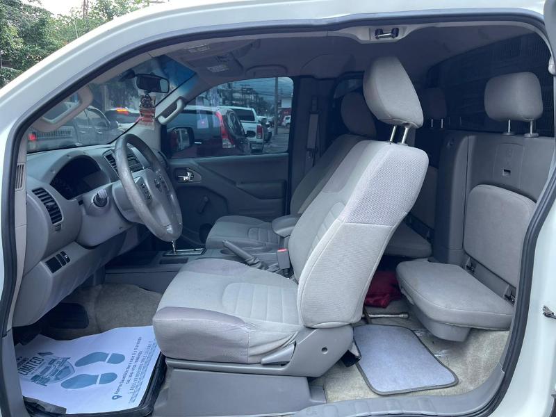 WhatsApp Image 2026-01-22 at 2.33.22 PM (4)