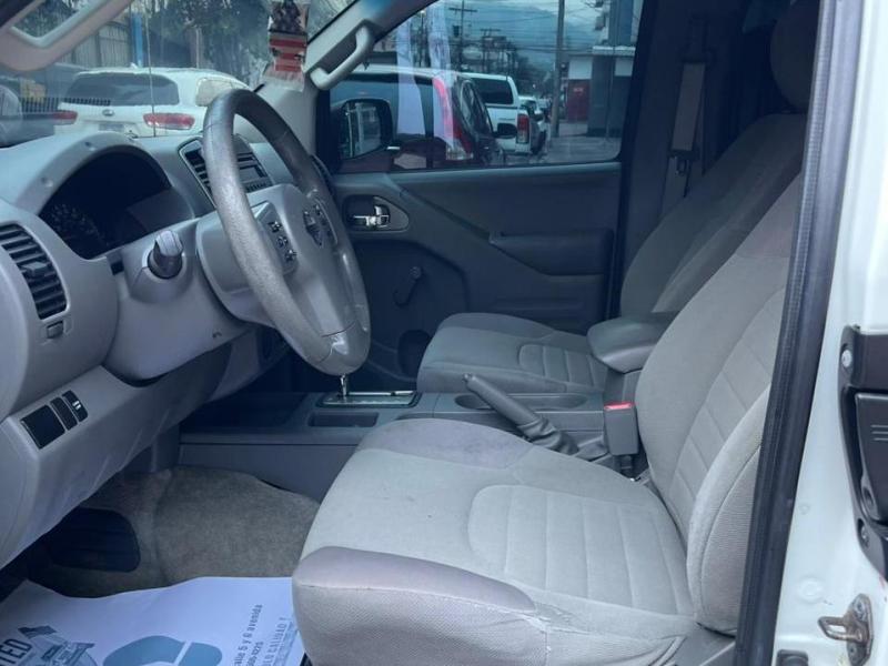 WhatsApp Image 2026-01-22 at 2.33.22 PM (5)