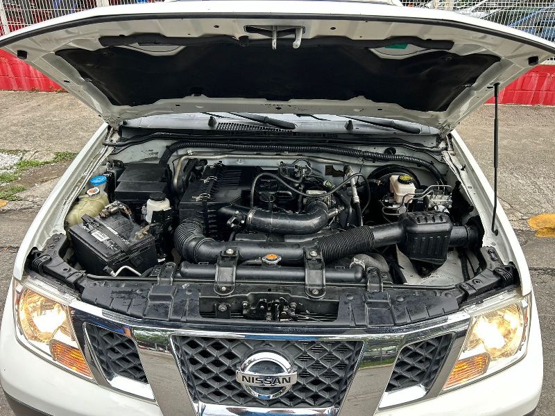 WhatsApp Image 2026-01-22 at 2.33.22 PM