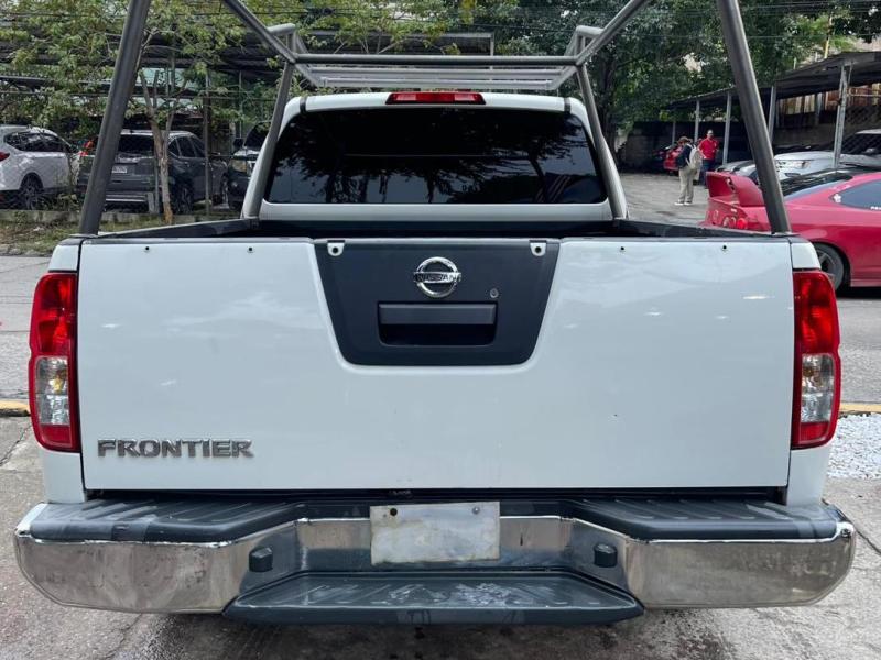 WhatsApp Image 2026-01-22 at 2.33.23 PM (1)