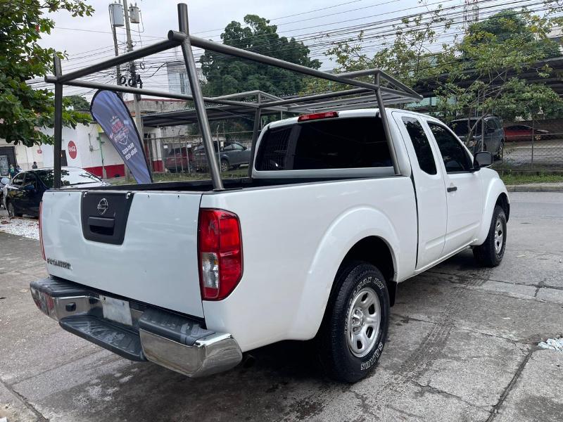 WhatsApp Image 2026-01-22 at 2.33.23 PM