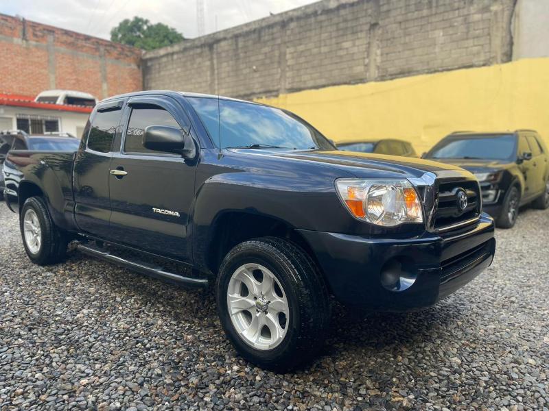 WhatsApp Image 2026-01-22 at 5.14.19 PM (1)