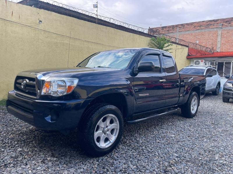 WhatsApp Image 2026-01-22 at 5.14.19 PM