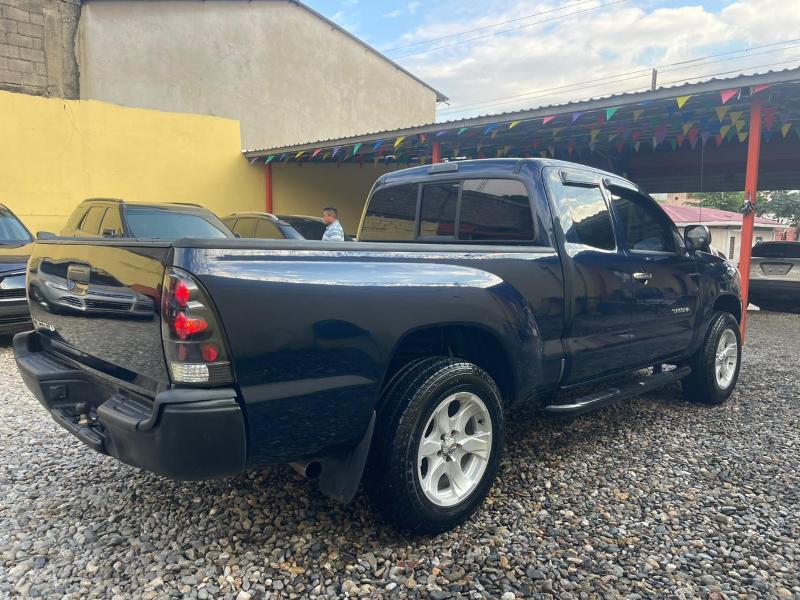 WhatsApp Image 2026-01-22 at 5.14.20 PM (1)