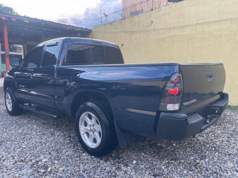 WhatsApp Image 2026-01-22 at 5.14.20 PM (2)