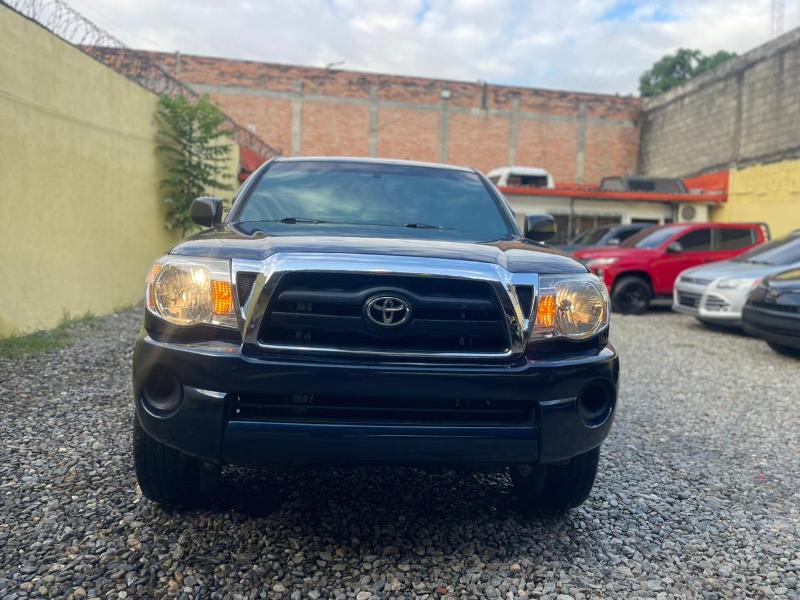 WhatsApp Image 2026-01-22 at 5.14.20 PM