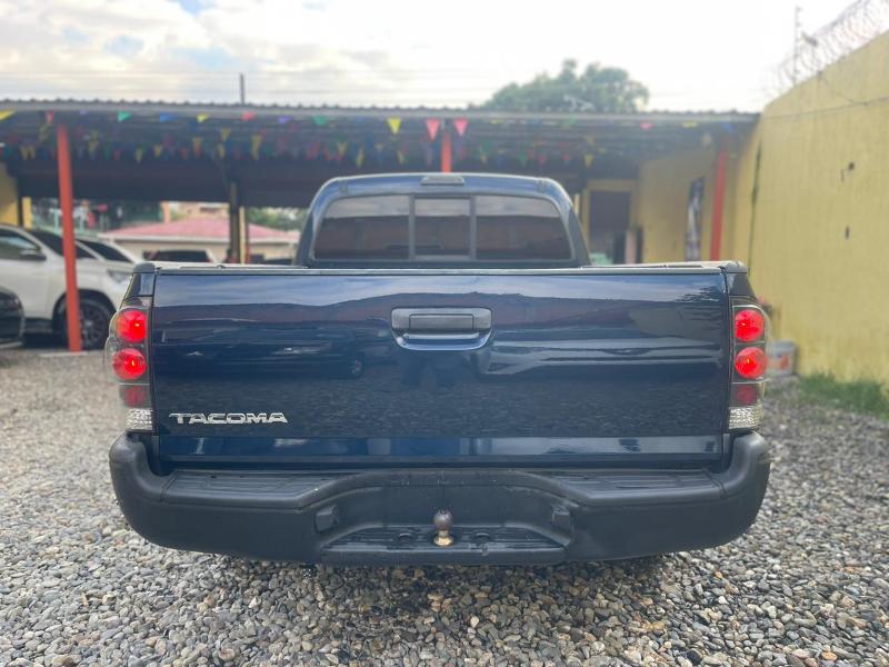 WhatsApp Image 2026-01-22 at 5.14.21 PM