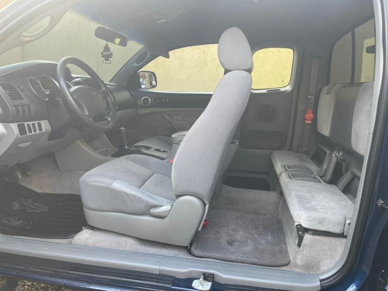 WhatsApp Image 2026-01-22 at 5.14.23 PM (1)