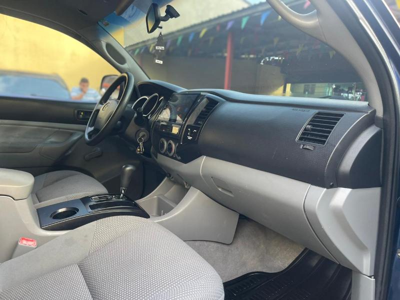 WhatsApp Image 2026-01-22 at 5.14.23 PM