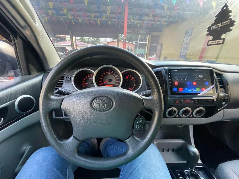 WhatsApp Image 2026-01-22 at 5.14.24 PM