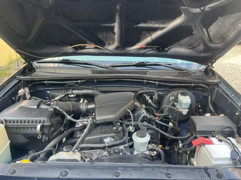 WhatsApp Image 2026-01-22 at 5.14.25 PM (1)