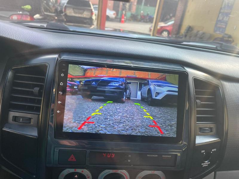 WhatsApp Image 2026-01-22 at 5.14.25 PM