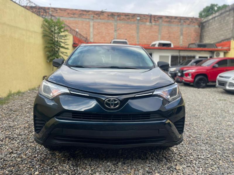 WhatsApp Image 2026-01-22 at 5.15.25 PM (2)