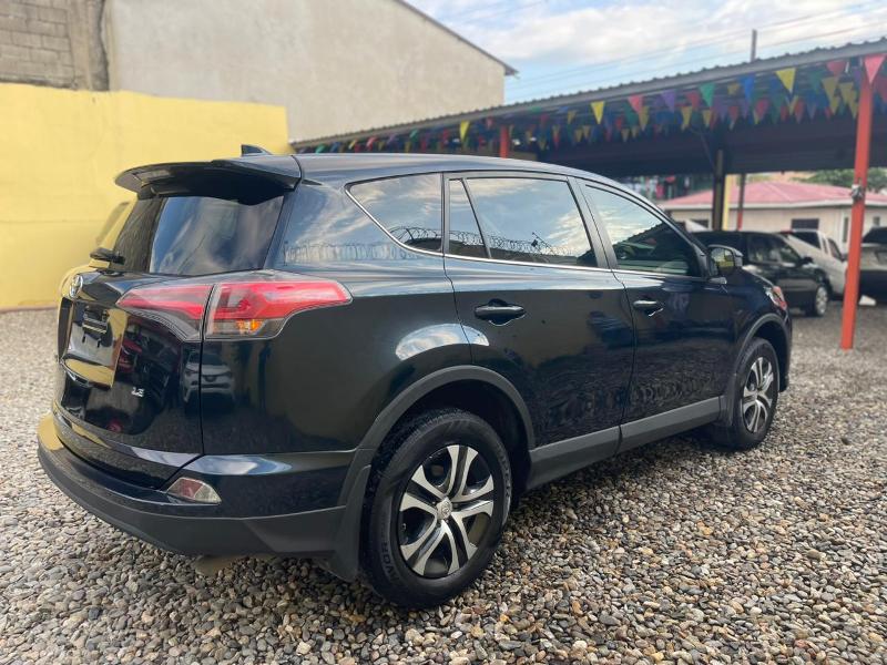 WhatsApp Image 2026-01-22 at 5.15.25 PM (3)