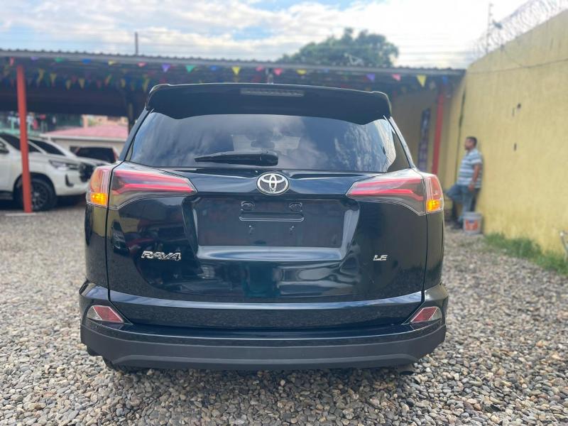 WhatsApp Image 2026-01-22 at 5.15.26 PM (1)