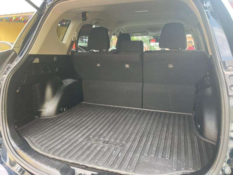 WhatsApp Image 2026-01-22 at 5.15.26 PM (4)