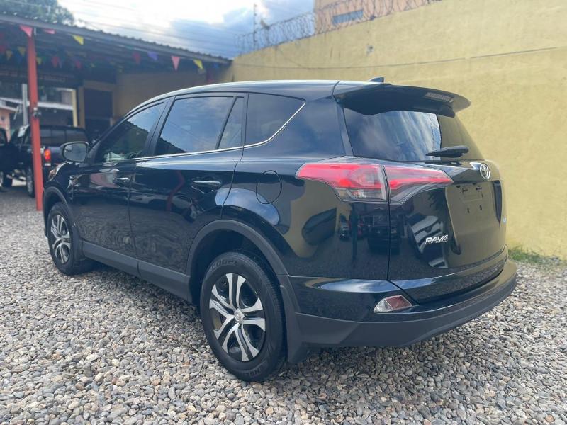 WhatsApp Image 2026-01-22 at 5.15.26 PM