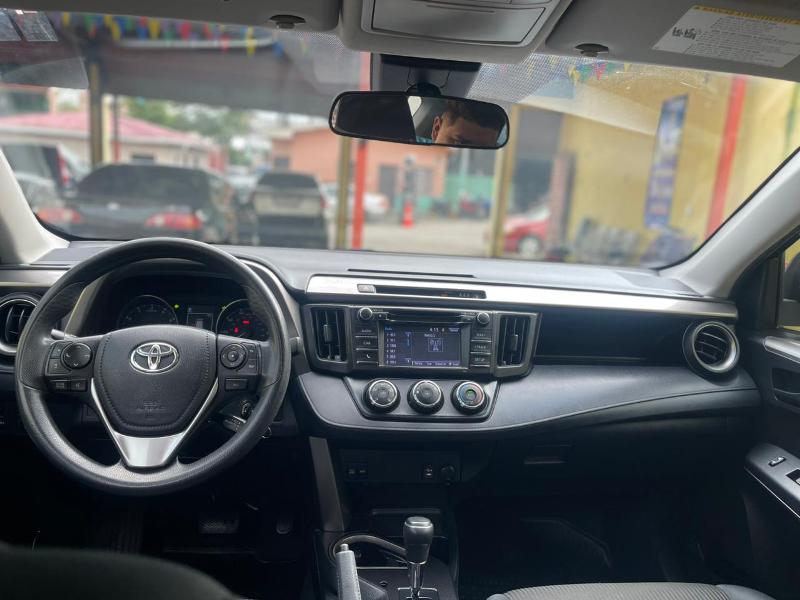 WhatsApp Image 2026-01-22 at 5.15.27 PM (1)