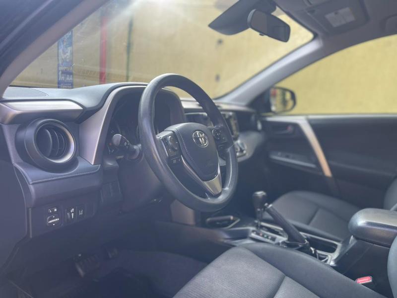 WhatsApp Image 2026-01-22 at 5.15.28 PM