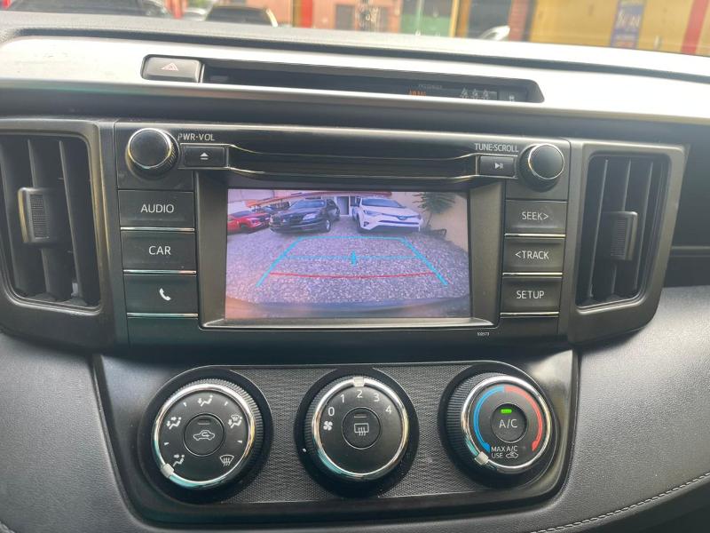 WhatsApp Image 2026-01-22 at 5.15.30 PM