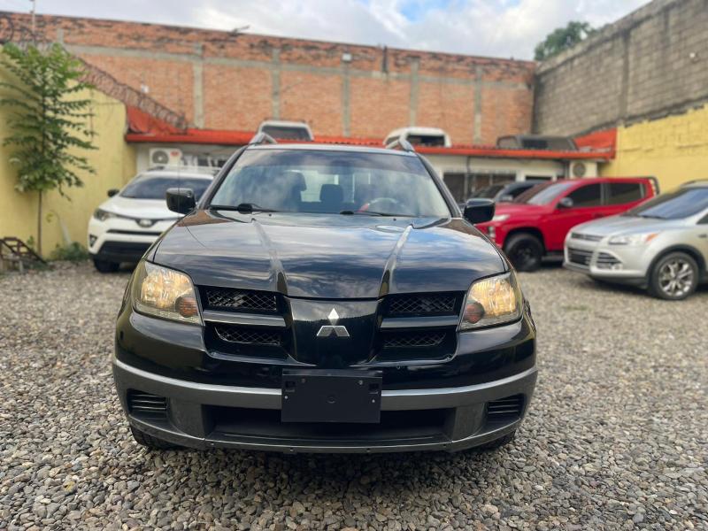 WhatsApp Image 2026-01-22 at 5.18.52 PM (2)