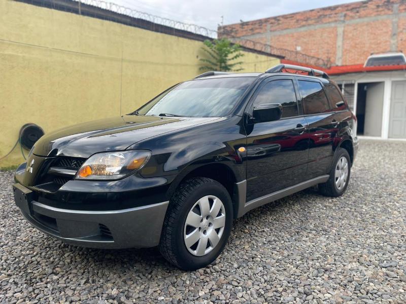 WhatsApp Image 2026-01-22 at 5.18.52 PM