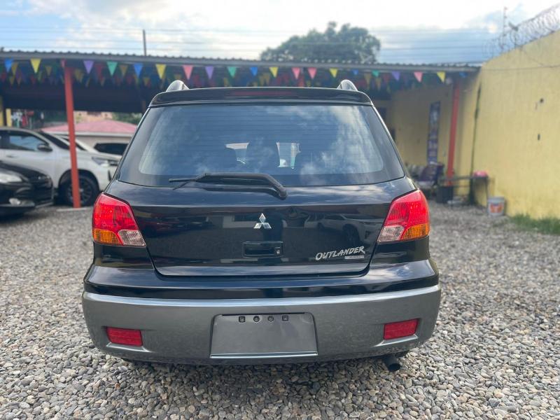 WhatsApp Image 2026-01-22 at 5.18.53 PM (2)