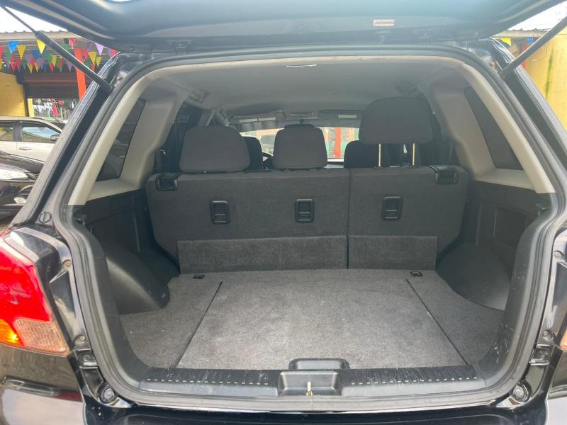 WhatsApp Image 2026-01-22 at 5.18.53 PM (4)