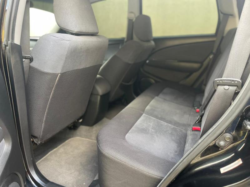 WhatsApp Image 2026-01-22 at 5.18.53 PM (5)