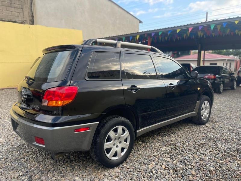 WhatsApp Image 2026-01-22 at 5.18.53 PM