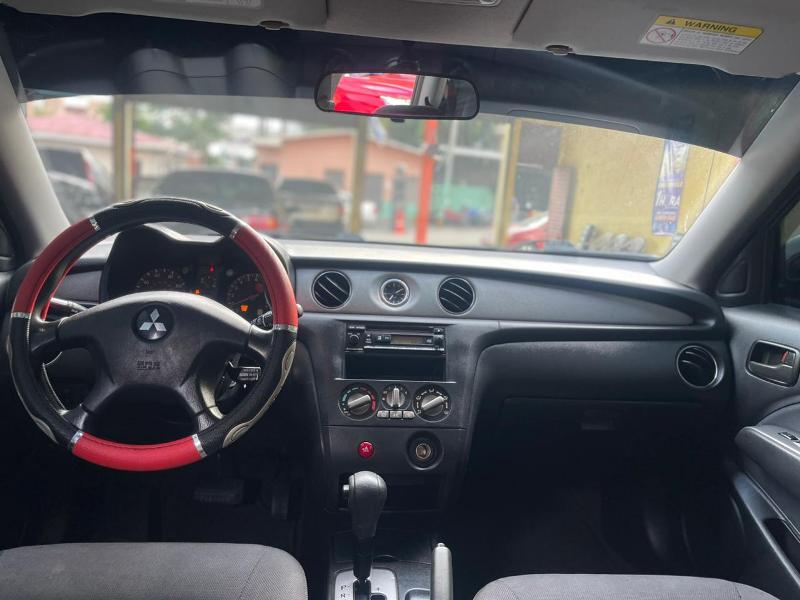 WhatsApp Image 2026-01-22 at 5.18.54 PM (1)