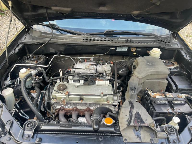 WhatsApp Image 2026-01-22 at 5.18.55 PM (1)