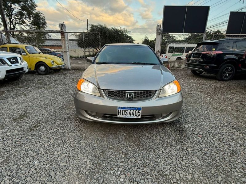 WhatsApp Image 2026-01-22 at 5.20.42 PM