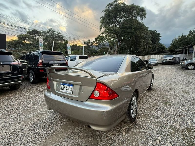 WhatsApp Image 2026-01-22 at 5.20.43 PM (1)