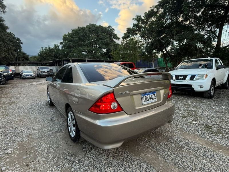 WhatsApp Image 2026-01-22 at 5.20.43 PM (2)