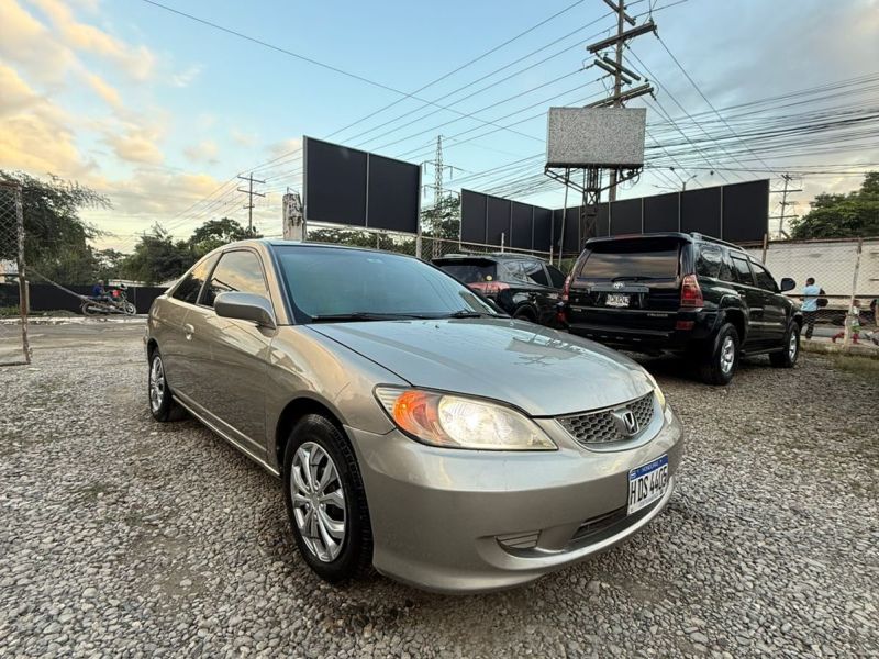 WhatsApp Image 2026-01-22 at 5.20.43 PM