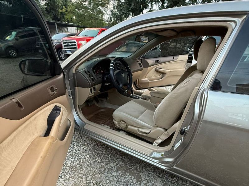 WhatsApp Image 2026-01-22 at 5.20.45 PM (1)