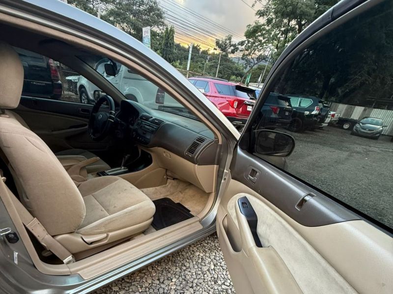 WhatsApp Image 2026-01-22 at 5.20.45 PM