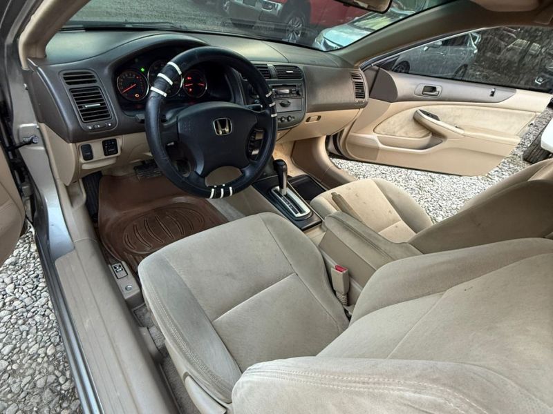 WhatsApp Image 2026-01-22 at 5.21.27 PM