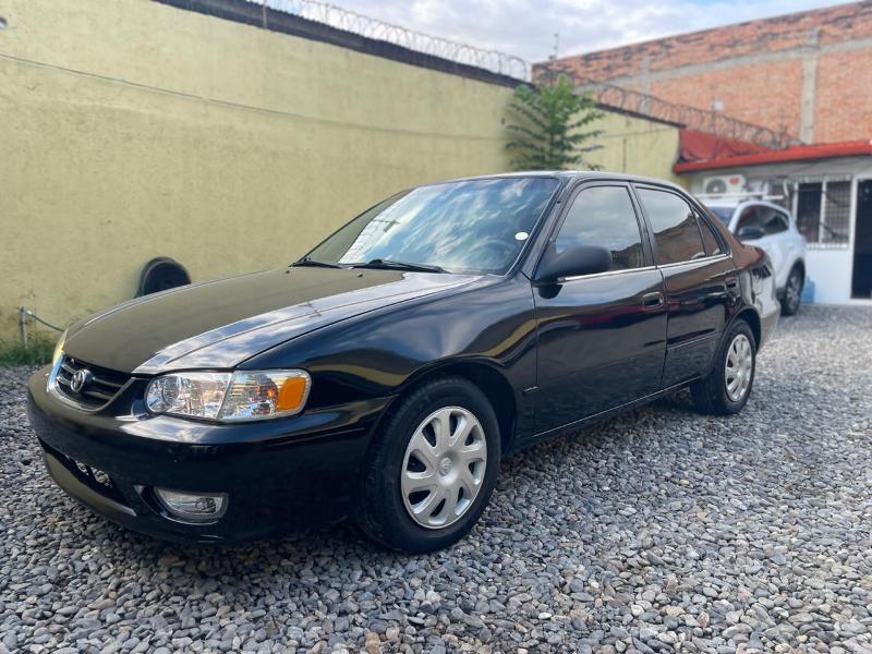 WhatsApp Image 2026-01-22 at 5.21.58 PM