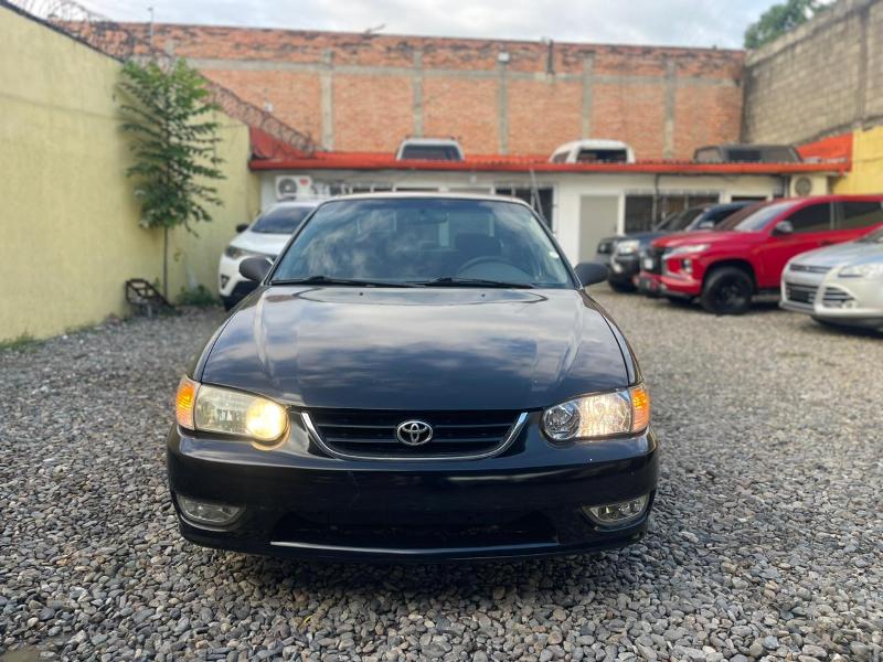 WhatsApp Image 2026-01-22 at 5.21.59 PM (1)