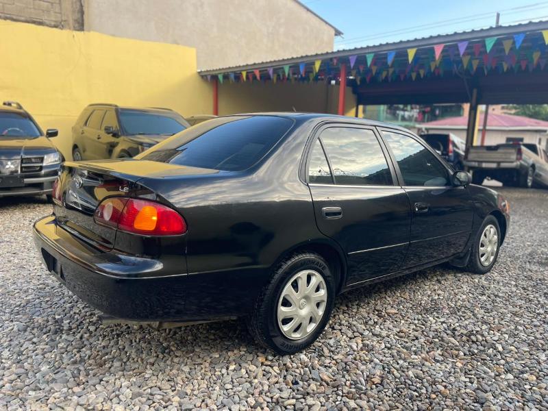 WhatsApp Image 2026-01-22 at 5.21.59 PM (2)