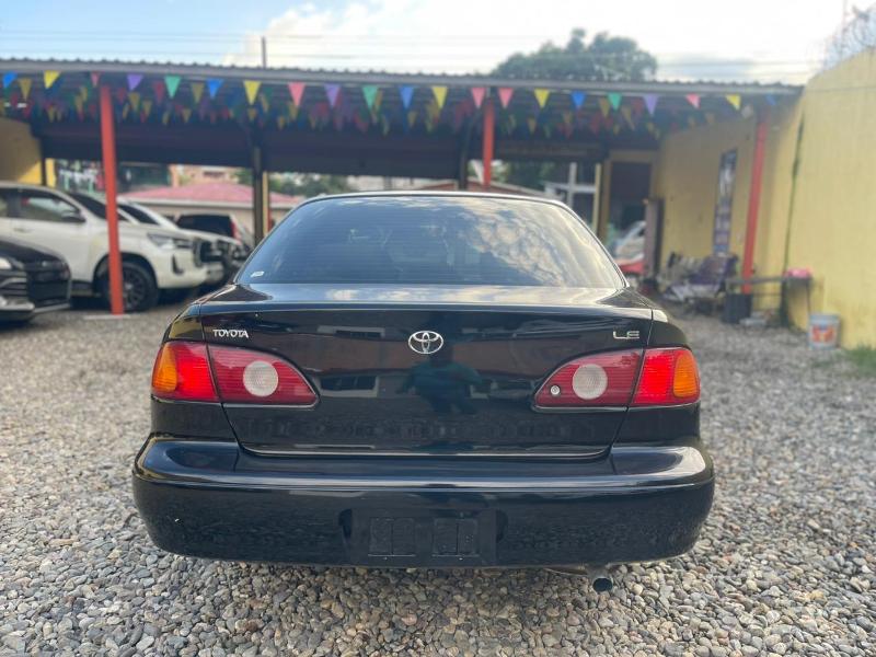 WhatsApp Image 2026-01-22 at 5.22.00 PM (2)