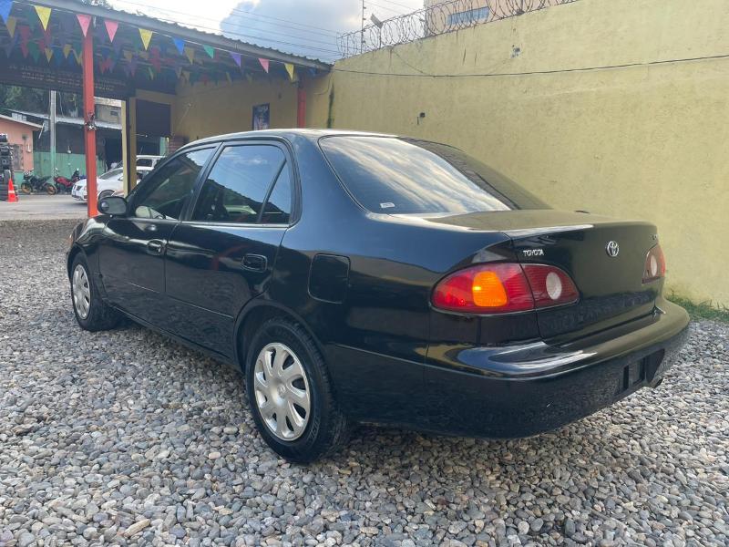 WhatsApp Image 2026-01-22 at 5.22.00 PM