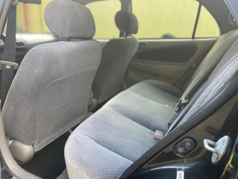 WhatsApp Image 2026-01-22 at 5.22.01 PM