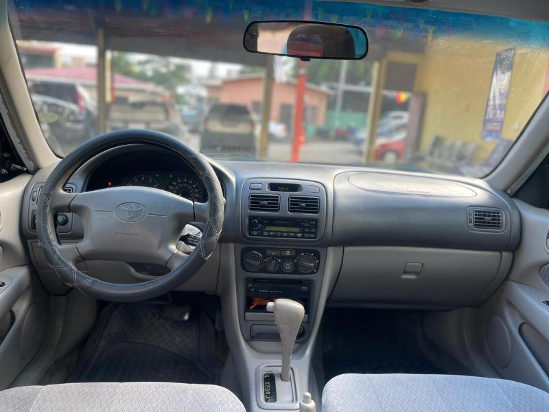 WhatsApp Image 2026-01-22 at 5.22.02 PM (1)