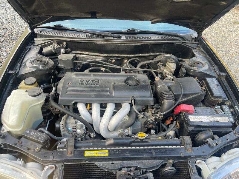 WhatsApp Image 2026-01-22 at 5.22.05 PM