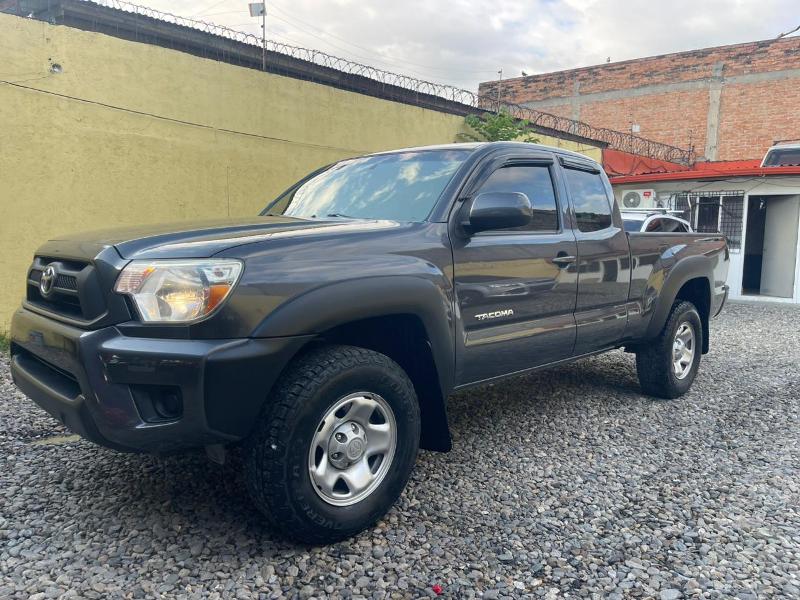 WhatsApp Image 2026-01-22 at 5.24.59 PM (1)